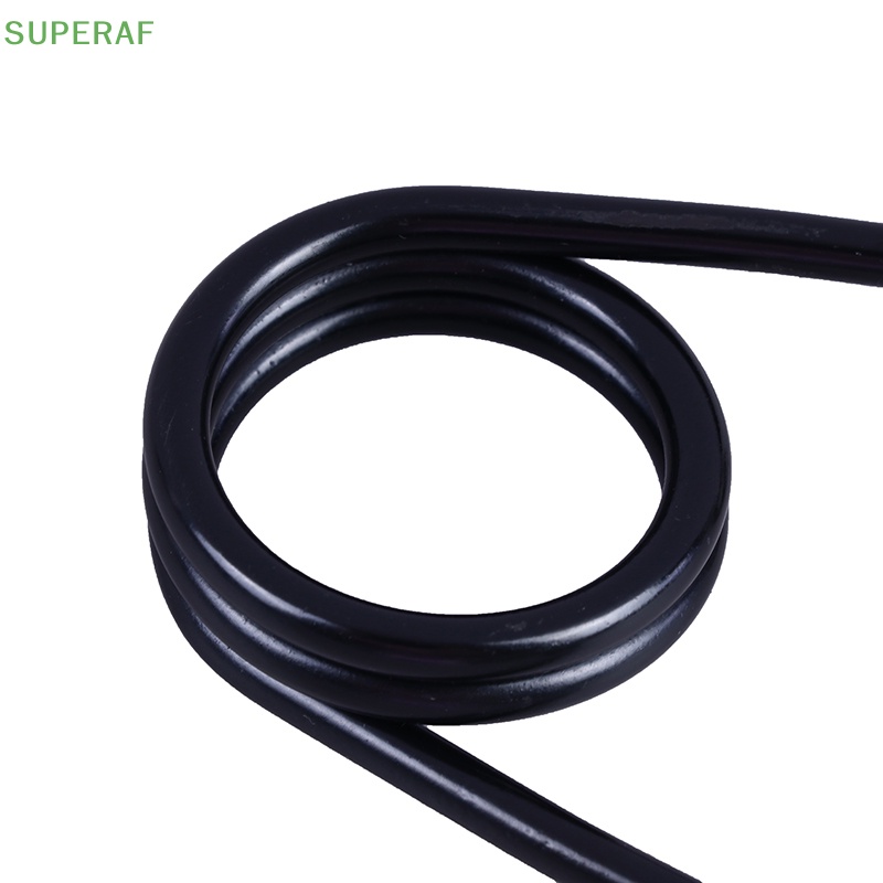 superaf-สปริงที่นั่งรถจักรยานยนต์-สีบรอนซ์-ดํา-โครเมี่ยม-สําหรับ-harley-ขายดี-2-ชิ้น