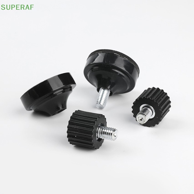 superaf-ขายดี-เกลียวกันสั่น-มีกาวในตัว-ปรับได้-สําหรับเตียงนอน