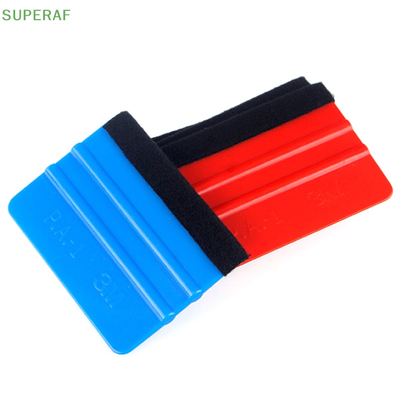 superaf-ขายดี-แผ่นฟิล์มไวนิล-ขนาดเล็ก-สําหรับห่อฟิล์มหน้าต่างรถยนต์-1-ชิ้น