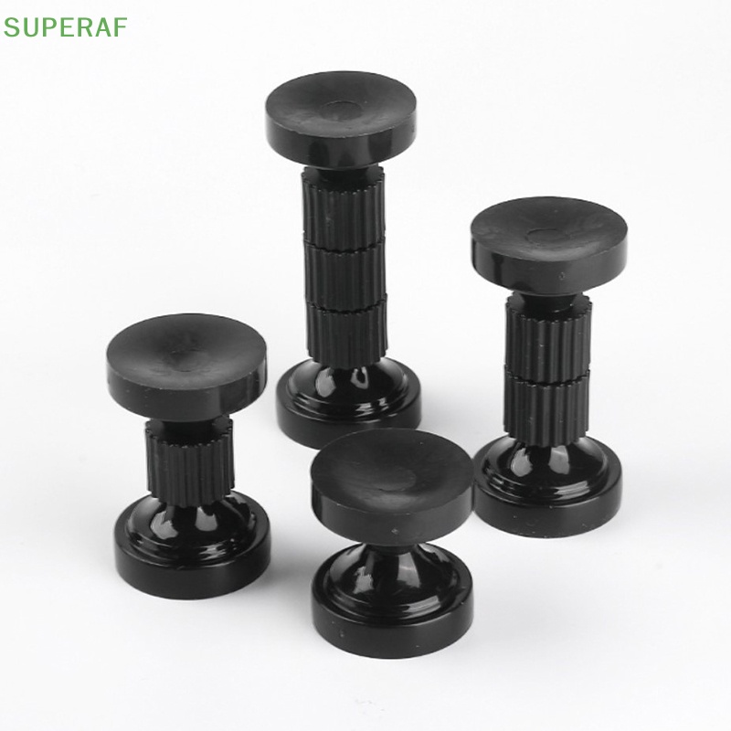 superaf-ขายดี-เกลียวกันสั่น-มีกาวในตัว-ปรับได้-สําหรับเตียงนอน