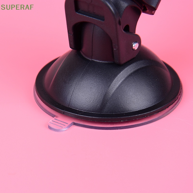 superaf-ที่วางกล้องติดรถยนต์-แบบพกพา-สําหรับโทรศัพท์-gps-ขายดี