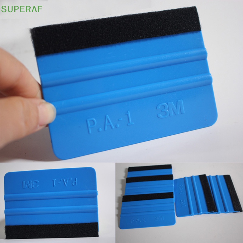 superaf-ขายดี-แผ่นฟิล์มไวนิล-ขนาดเล็ก-สําหรับห่อฟิล์มหน้าต่างรถยนต์-1-ชิ้น