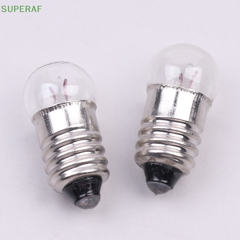 superaf-ขายดี-หลอดไฟทดลอง-ทรงกลม-ขนาดเล็ก-0-3a-2-5v-สําหรับนักเรียน-10-ชิ้น