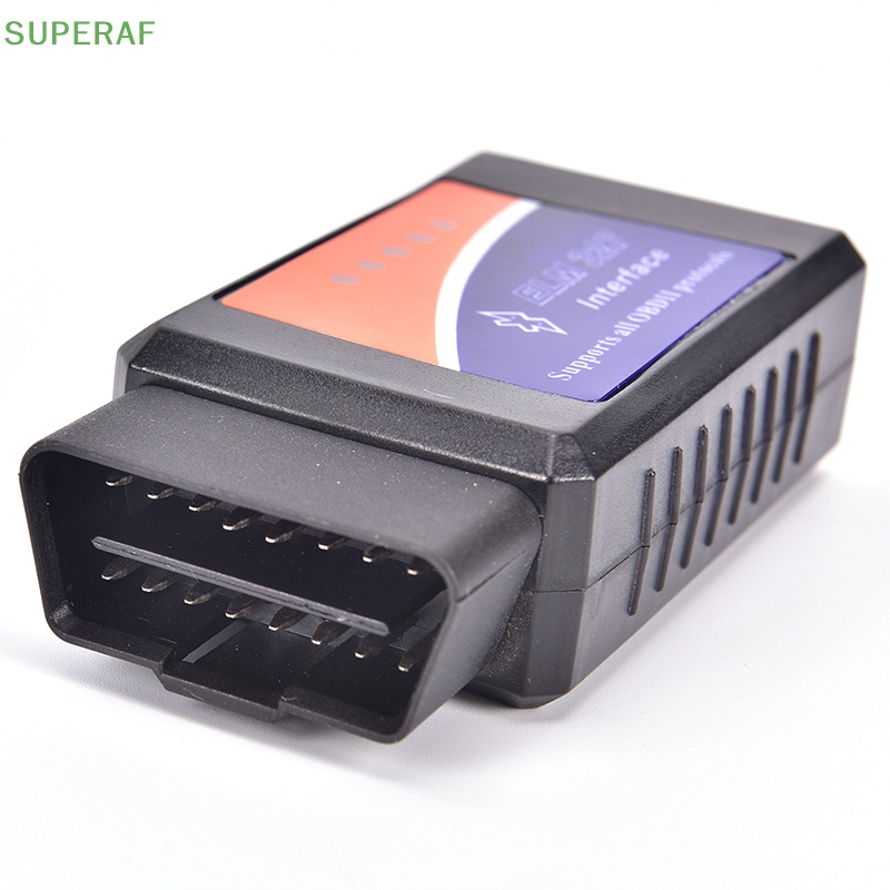 superaf-elm327-obd2-obdii-เครื่องสแกนเนอร์วินิจฉัยรถยนต์-เครื่องมืออ่านโค้ด-สําหรับ-ios-obdii-obd2-elm327-เครื่องสแกนเนอร์วินิจฉัยรถยนต์-สําหรับ-ios-amp-android-เครื่องวิเคราะห์รถยนต์-elm327-obd2-obdi