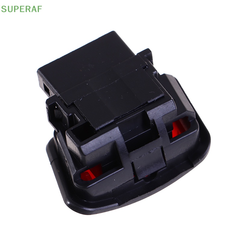 superaf-ขายดี-สวิตช์ไฟเลี้ยว-4pin-สําหรับรถจักรยานยนต์วิบาก-atv-1-ชิ้น