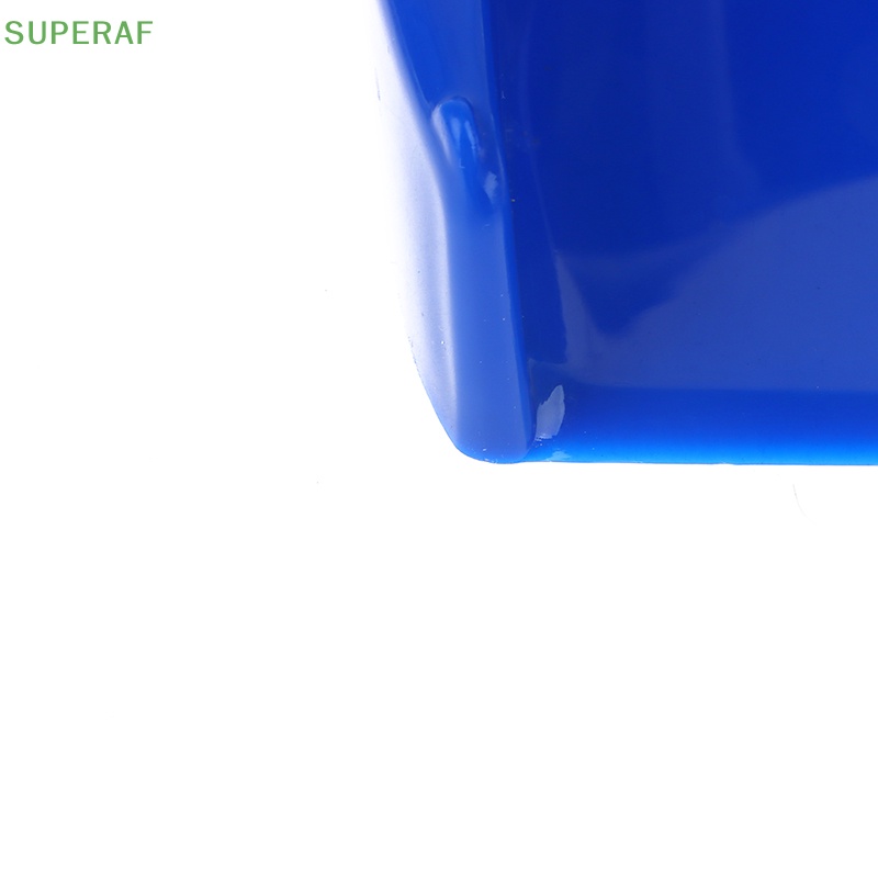 superaf-ท่อน้ํายางรถยนต์-ป้องกันการบีบ-ขายดี