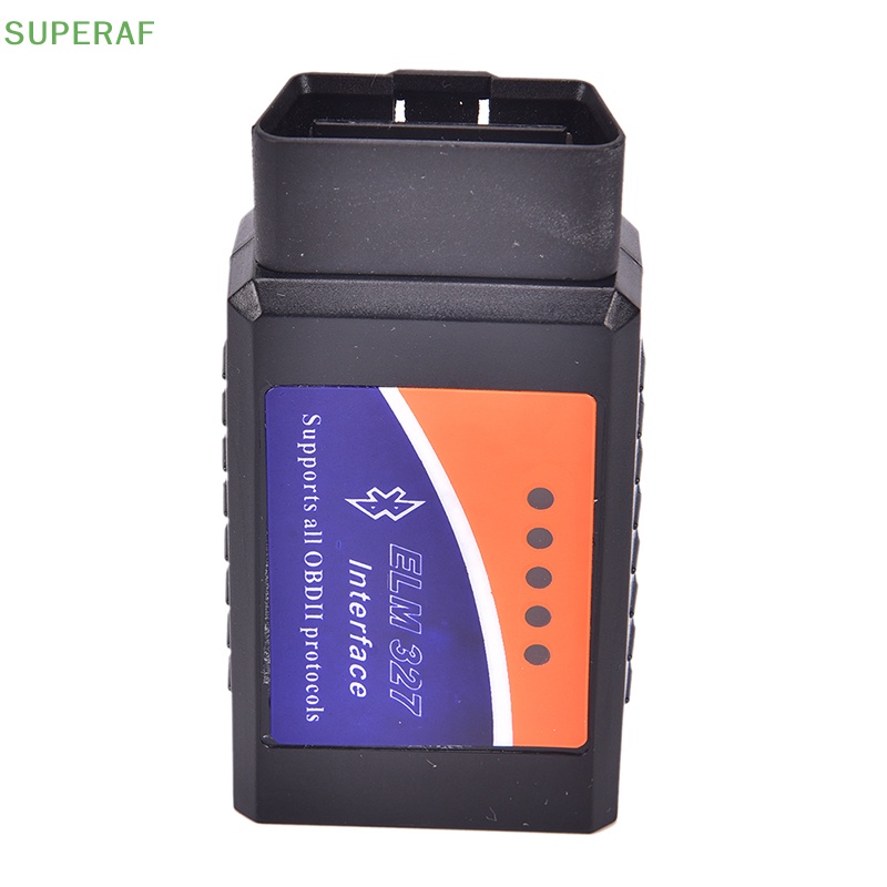 superaf-elm327-obd2-obdii-เครื่องสแกนเนอร์วินิจฉัยรถยนต์-เครื่องมืออ่านโค้ด-สําหรับ-ios-obdii-obd2-elm327-เครื่องสแกนเนอร์วินิจฉัยรถยนต์-สําหรับ-ios-amp-android-เครื่องวิเคราะห์รถยนต์-elm327-obd2-obdi