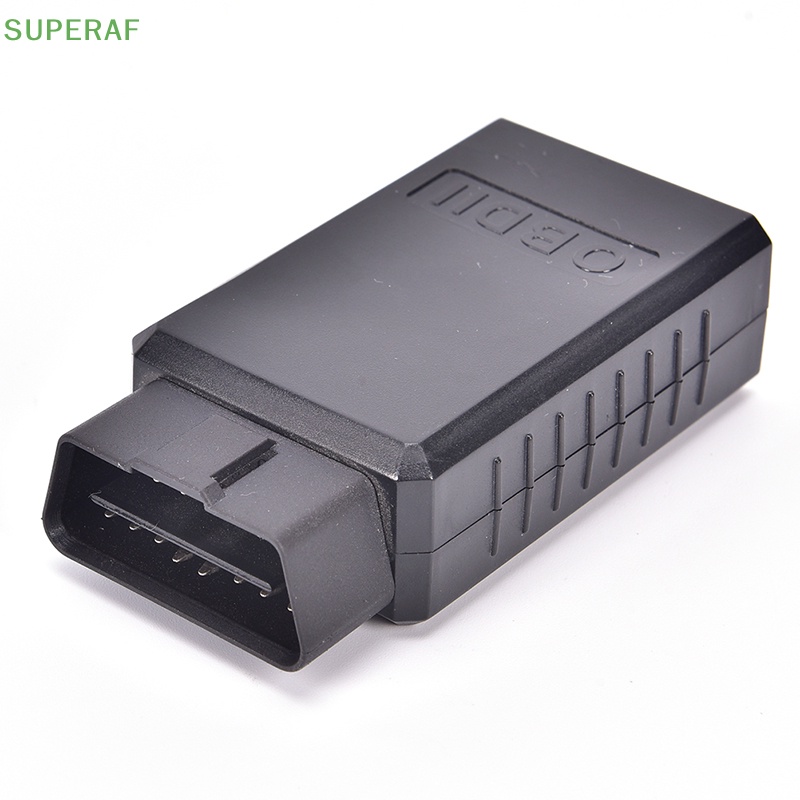 superaf-elm327-obd2-obdii-เครื่องสแกนเนอร์วินิจฉัยรถยนต์-เครื่องมืออ่านโค้ด-สําหรับ-ios-obdii-obd2-elm327-เครื่องสแกนเนอร์วินิจฉัยรถยนต์-สําหรับ-ios-amp-android-เครื่องวิเคราะห์รถยนต์-elm327-obd2-obdi