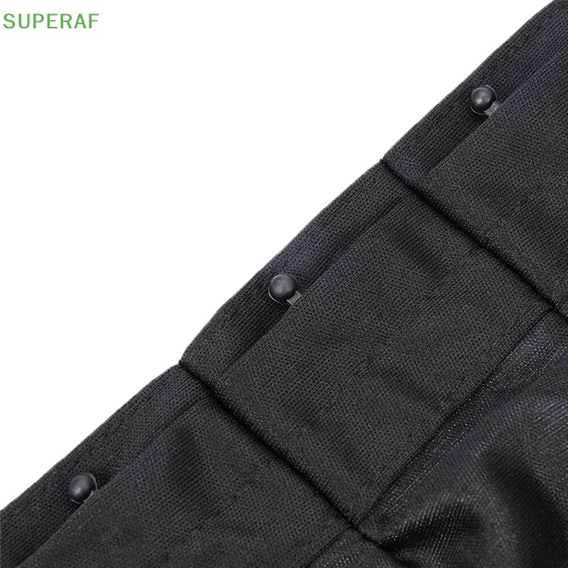 superaf-ม่านบังแดด-ม่านบังแดด-ม่านบังแดด-ด้านข้าง-ม่านบังแดด-ตาข่าย-2-ชิ้น-ขายดี