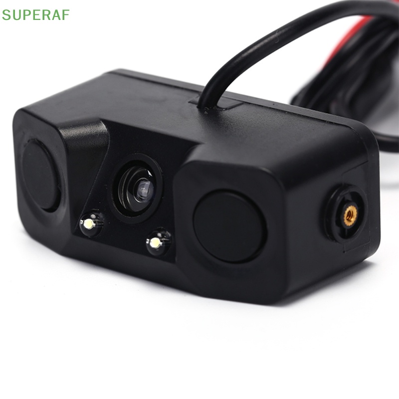 superaf-3-in1-เรดาร์เซนเซอร์ถอยหลัง-จอดรถยนต์-170-ขายดี-กล้องถ่ายรูป-แบบสากล