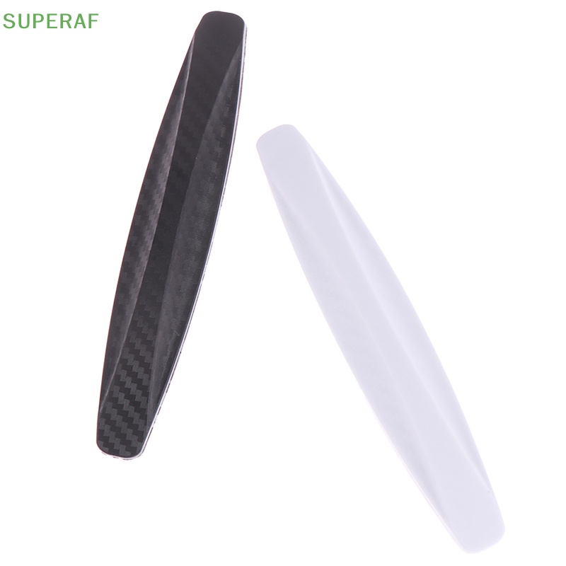 superaf-ขายดี-แถบกันชนขอบประตูรถยนต์-แบบนิ่ม-4-ชิ้น