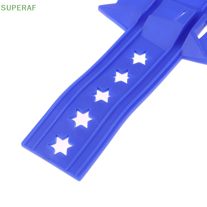 superaf-ขายดี-ฝาครอบท่อไอเสีย-ทรงกลม-ทรงวงรี-สําหรับรถจักรยานยนต์