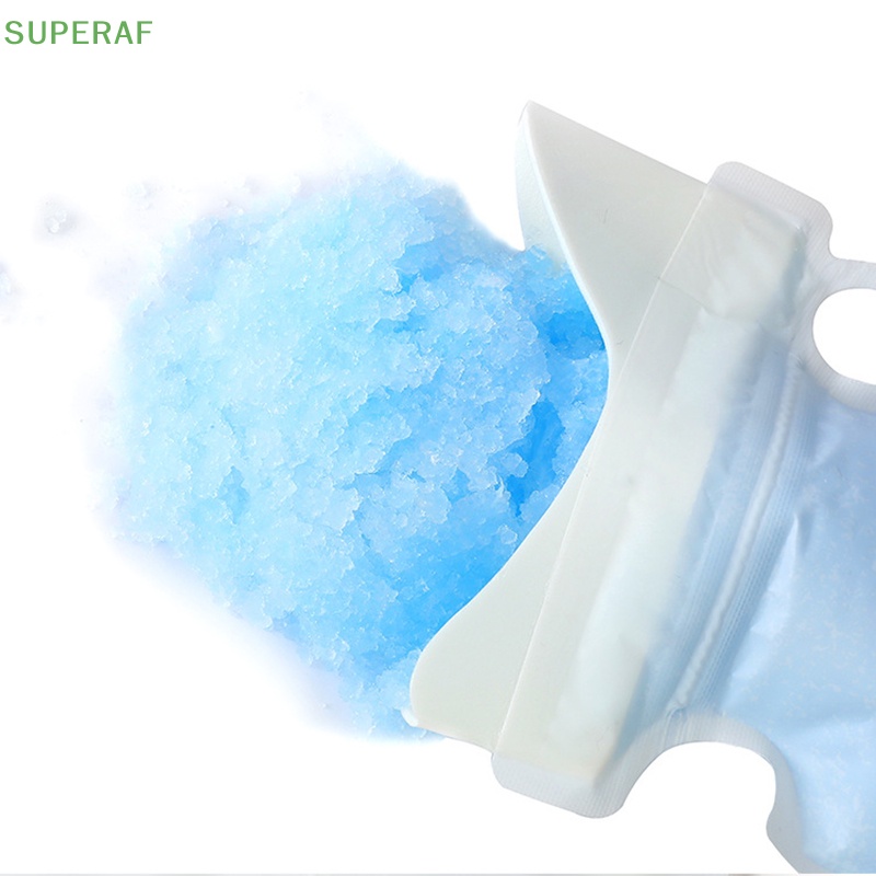 superaf-ถุงปัสสาวะฉุกเฉิน-แบบใช้แล้วทิ้ง-สําหรับทุกเพศ-4-ชิ้น