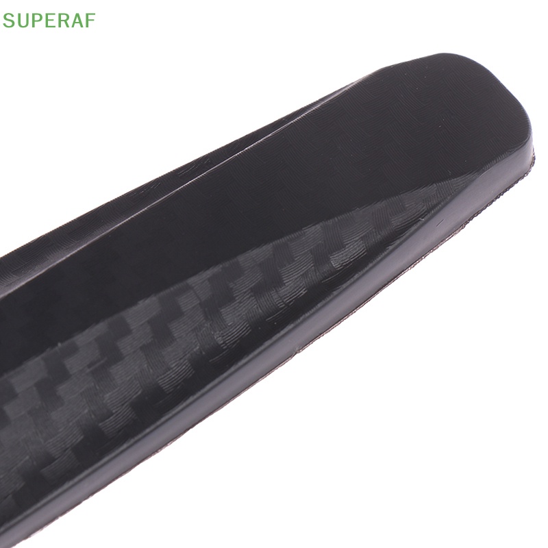 superaf-ขายดี-แถบกันชนขอบประตูรถยนต์-แบบนิ่ม-4-ชิ้น