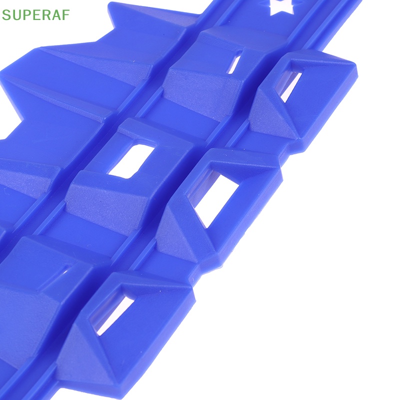 superaf-ขายดี-ฝาครอบท่อไอเสีย-ทรงกลม-ทรงวงรี-สําหรับรถจักรยานยนต์