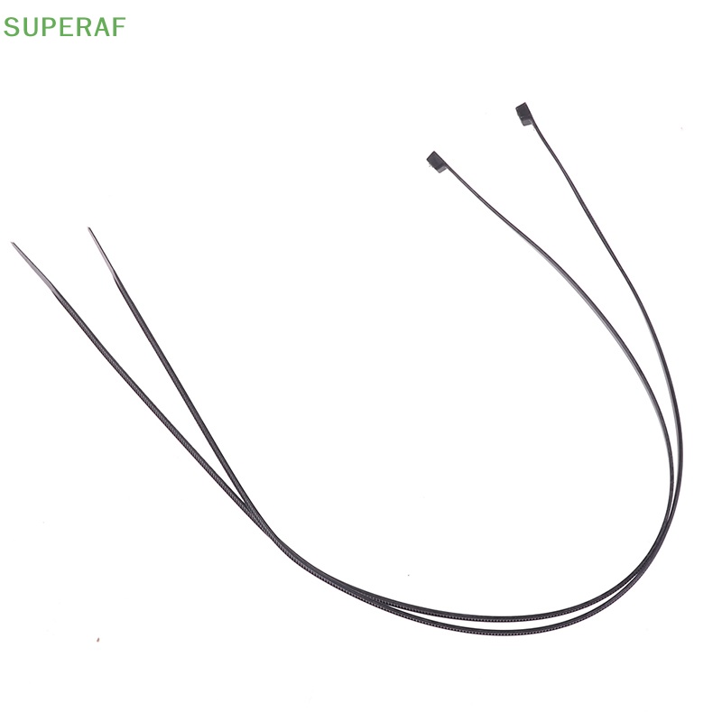 superaf-ขายดี-ฝาครอบท่อไอเสีย-ทรงกลม-ทรงวงรี-สําหรับรถจักรยานยนต์