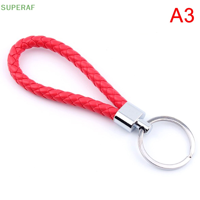 superaf-ขายดี-สายคล้องโทรศัพท์มือถือ-ป้องกันการสูญหาย-สําหรับรถยนต์