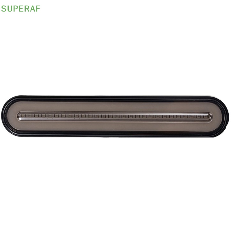 superaf-ไฟเลี้ยว-ไฟเบรกท้าย-led-100-ดวง-สําหรับรถบรรทุก-รถพ่วง-1-ชิ้น