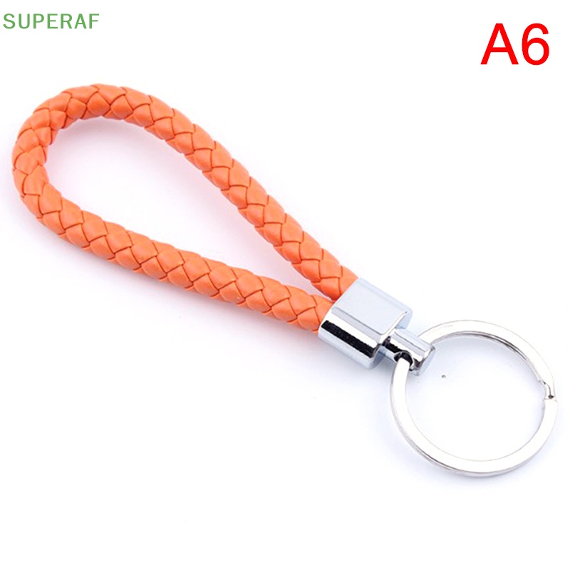 superaf-ขายดี-สายคล้องโทรศัพท์มือถือ-ป้องกันการสูญหาย-สําหรับรถยนต์