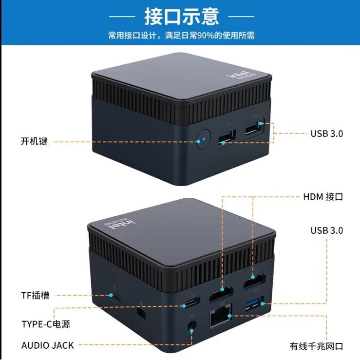 alderlake-n100-n5105-มินิพีซี-4k-แบบพกพา-สําหรับสํานักงาน