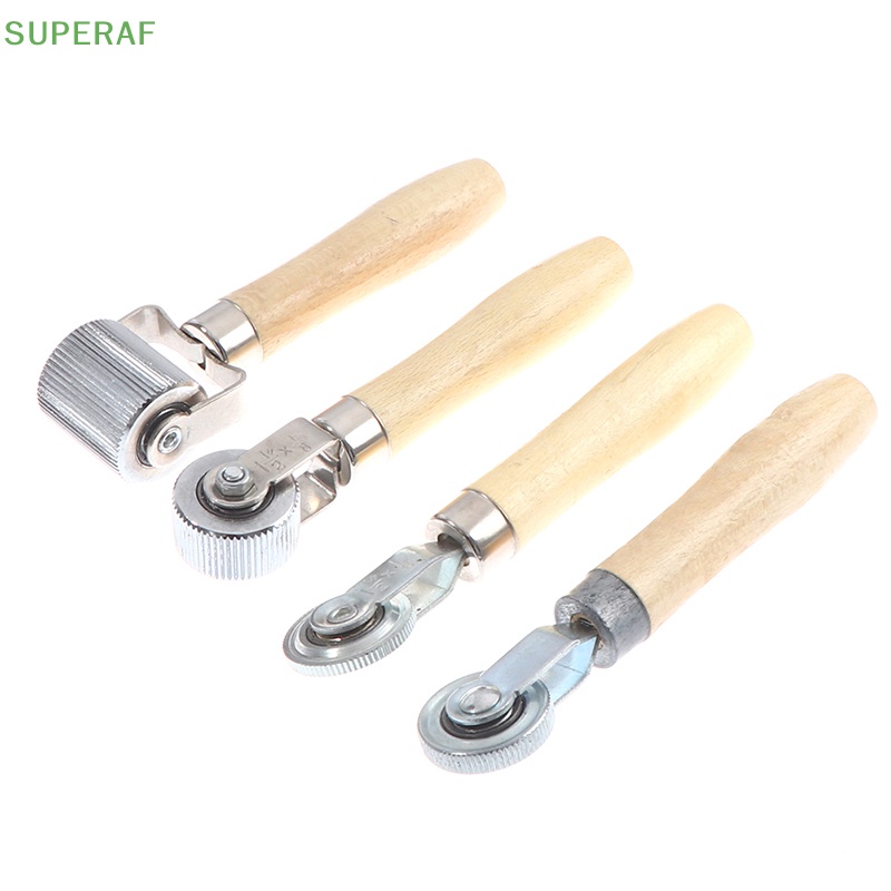 superaf-ลูกกลิ้งโลหะ-ฉนวนกันความร้อน-ตัดเสียงรบกวน-สําหรับรถยนต์