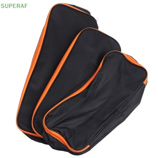 Superaf กระเป๋าเก็บเครื่องมือเครื่องดูดฝุ่น ทนทาน สําหรับรถยนต์ ขายดี