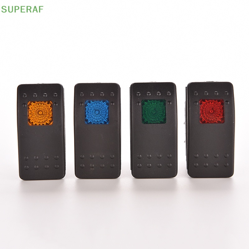 superaf-12v-20a-กันน้ํา-บาร์-arb-รถ-ร็อคเกอร์-สวิตช์เปิดปิด-ไฟ-led-รถ-เรือ-ขายดี