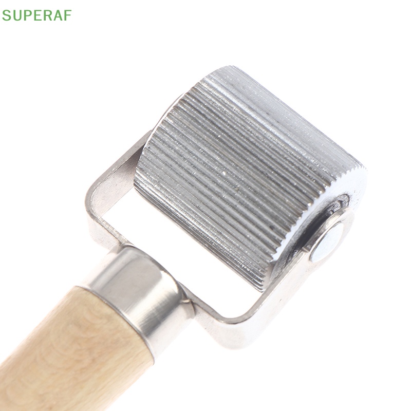 superaf-ลูกกลิ้งโลหะ-ฉนวนกันความร้อน-ตัดเสียงรบกวน-สําหรับรถยนต์