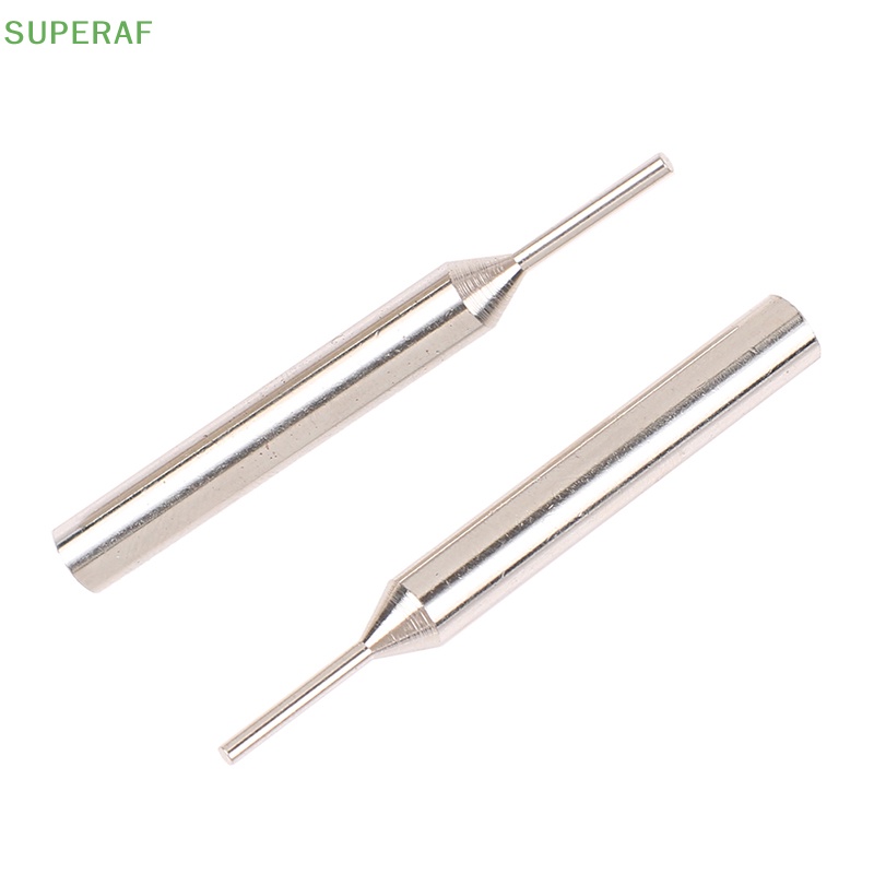 superaf-ขายดี-หมุดถอดชิ้นส่วน-แบบเปลี่ยน-สําหรับ-goso-1-ชิ้น