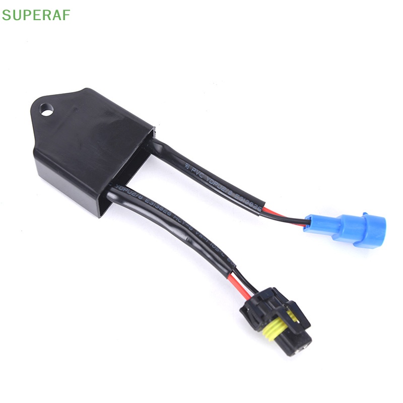 superaf-ขายดี-ชุดแคนบัสซีนอน-hid-c6-ป้องกันการสั่นไหว-2-ชิ้น