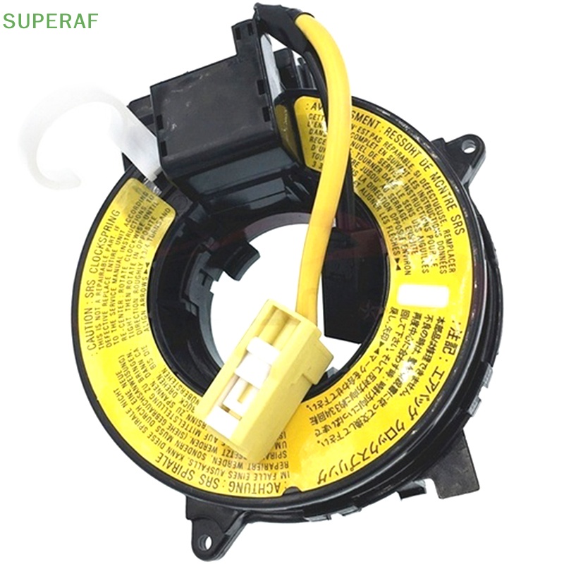 superaf-ขายดี-สายเคเบิลเกลียวถุงลมนิรภัย-8619-a017-8619a017-สําหรับ-eclipse-l200-lancer