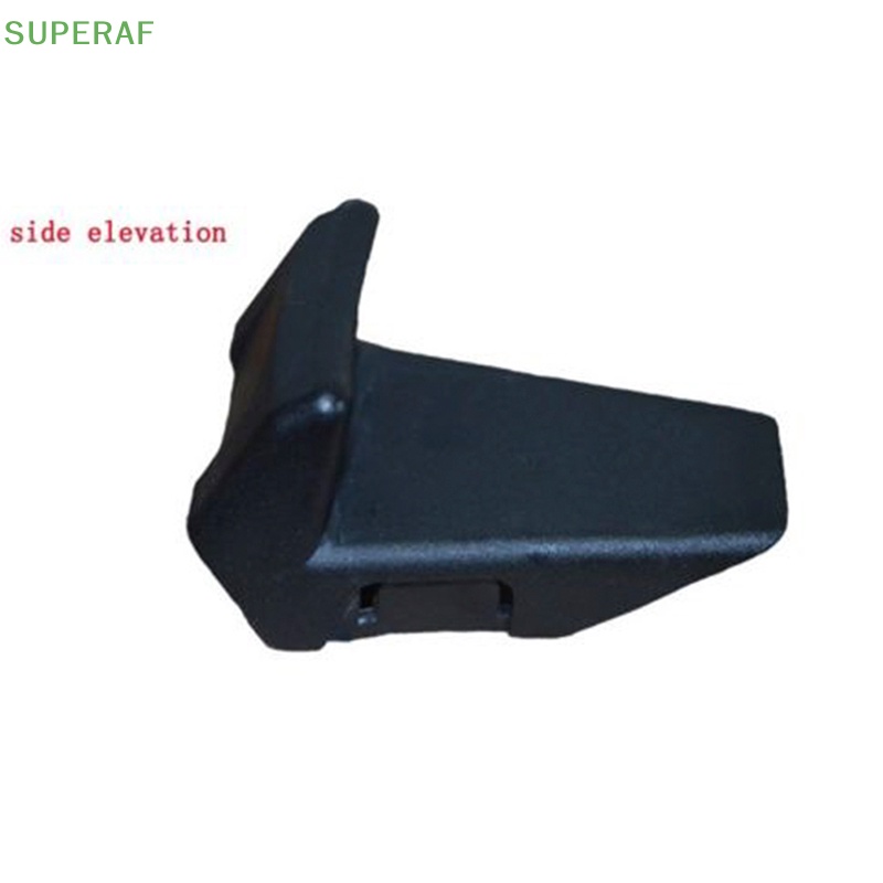 superaf-ขายดี-แคลมป์พลาสติก-ป้องกันขอบล้อ-สําหรับเปลี่ยนยาง-4-ชิ้น