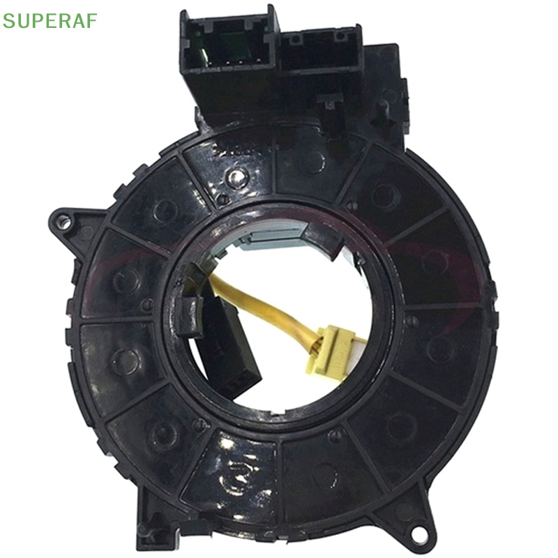 superaf-ขายดี-สายเคเบิลเกลียวถุงลมนิรภัย-8619-a017-8619a017-สําหรับ-eclipse-l200-lancer