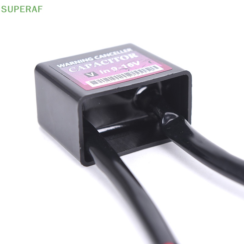 superaf-ขายดี-ชุดแคนบัสซีนอน-hid-c6-ป้องกันการสั่นไหว-2-ชิ้น