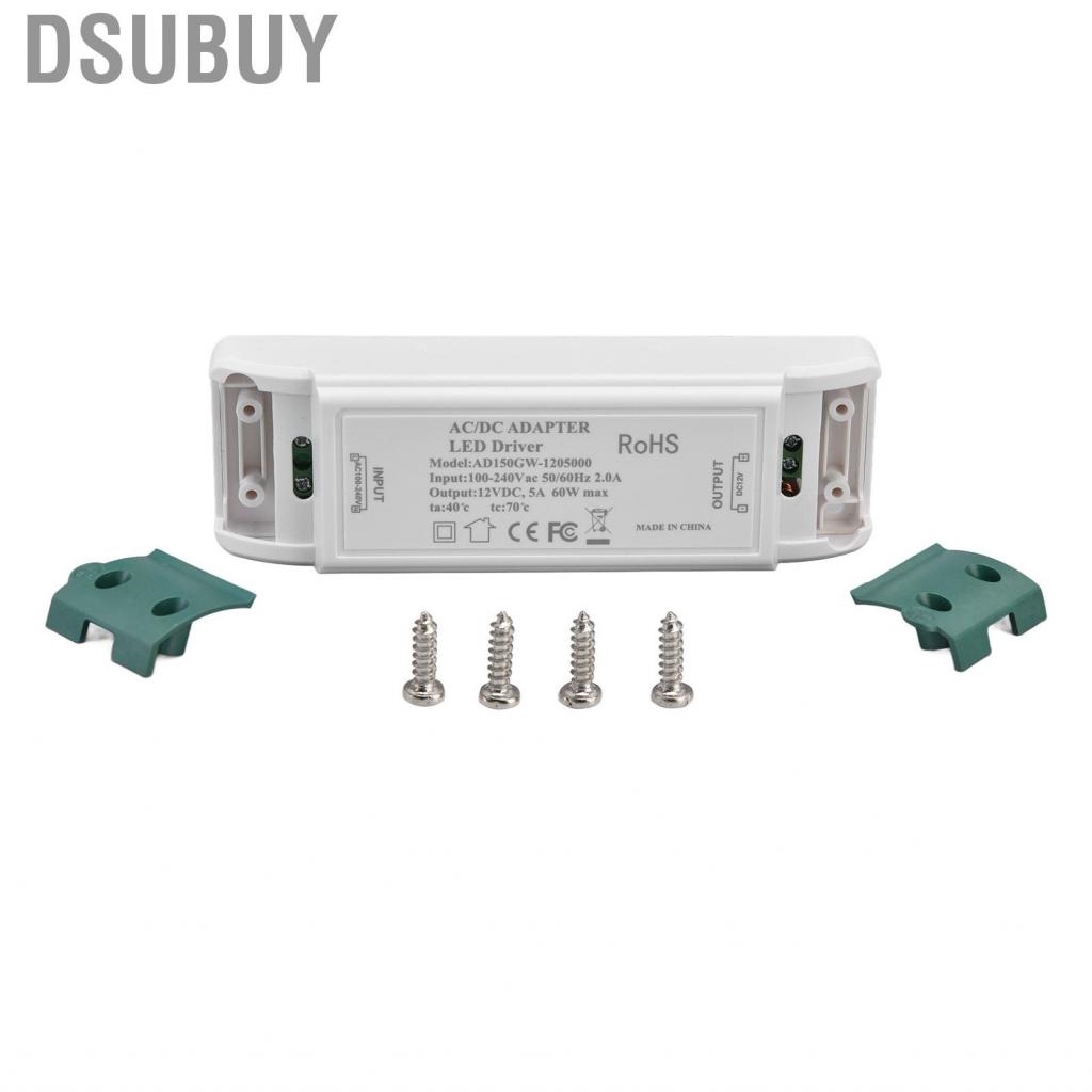 dsubuy-short-circuit-overcurrent-protection-connection-constant-current-hot