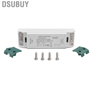 Dsubuy Short Circuit Overcurrent Protection Connection Constant Current Hot