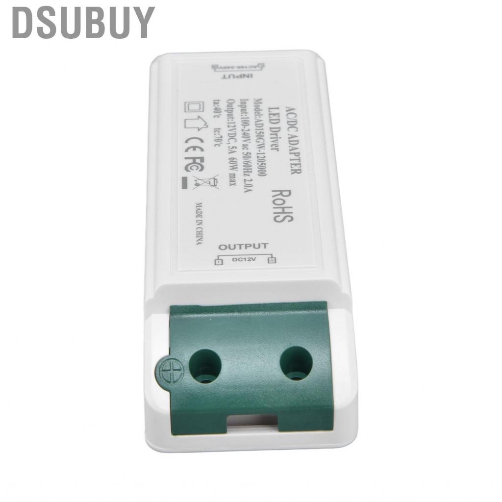 dsubuy-short-circuit-overcurrent-protection-connection-constant-current-hot