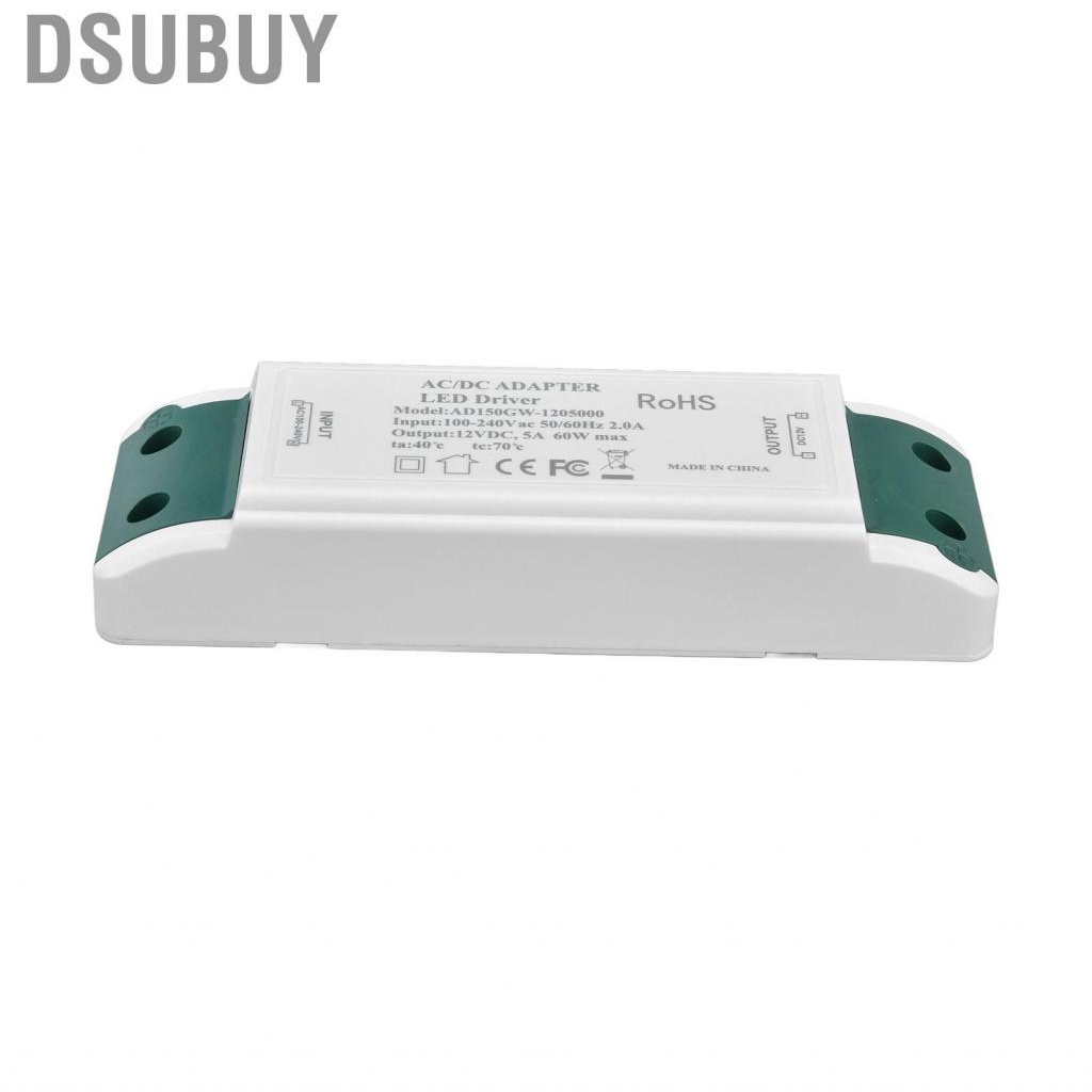 dsubuy-short-circuit-overcurrent-protection-connection-constant-current-hot