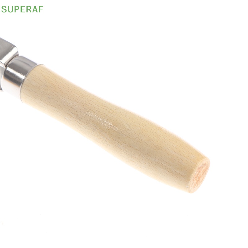 superaf-ลูกกลิ้งโลหะ-ฉนวนกันความร้อน-ตัดเสียงรบกวน-สําหรับรถยนต์