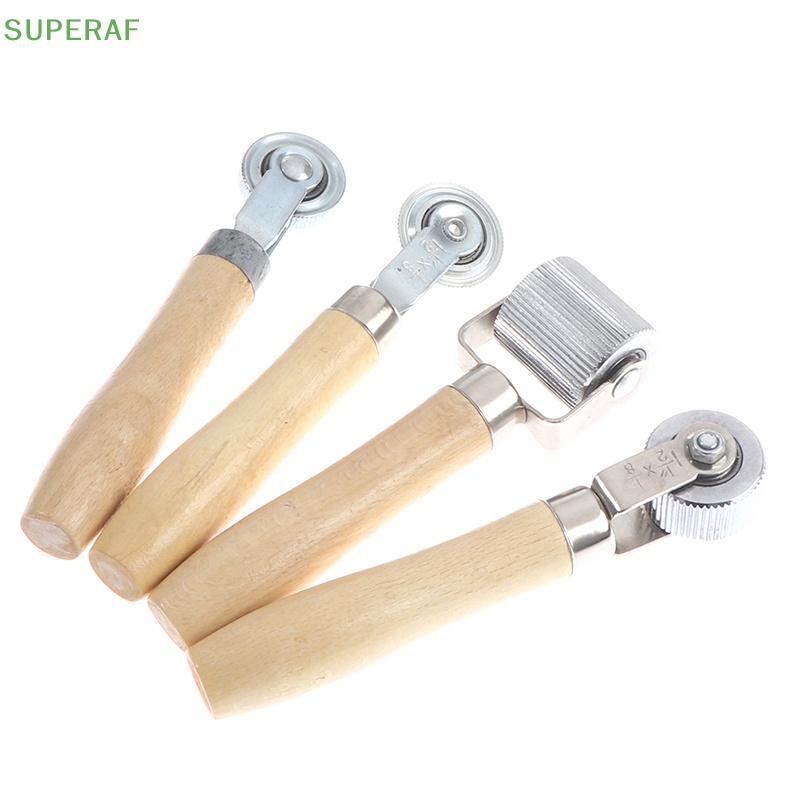 superaf-ลูกกลิ้งโลหะ-ฉนวนกันความร้อน-ตัดเสียงรบกวน-สําหรับรถยนต์