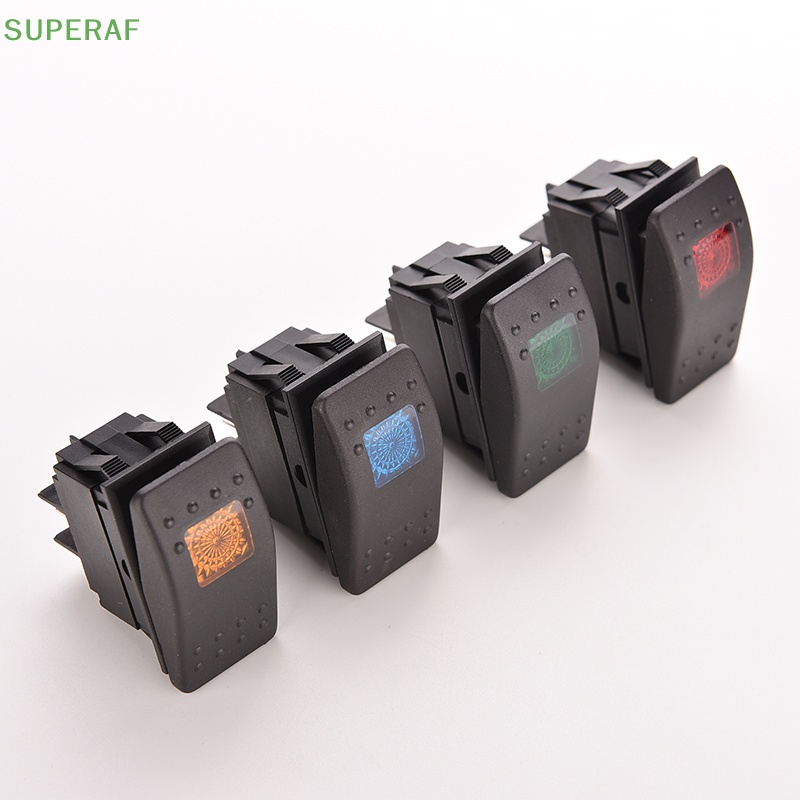 superaf-12v-20a-กันน้ํา-บาร์-arb-รถ-ร็อคเกอร์-สวิตช์เปิดปิด-ไฟ-led-รถ-เรือ-ขายดี