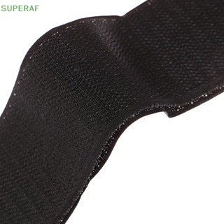 Superaf ขายดี กระเป๋าจัดเก็บเทป 60 ซม. อุปกรณ์เสริม สําหรับรถยนต์ 4 ชิ้น