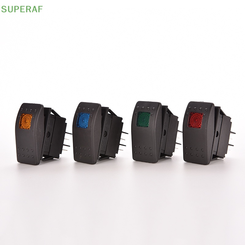 superaf-12v-20a-กันน้ํา-บาร์-arb-รถ-ร็อคเกอร์-สวิตช์เปิดปิด-ไฟ-led-รถ-เรือ-ขายดี