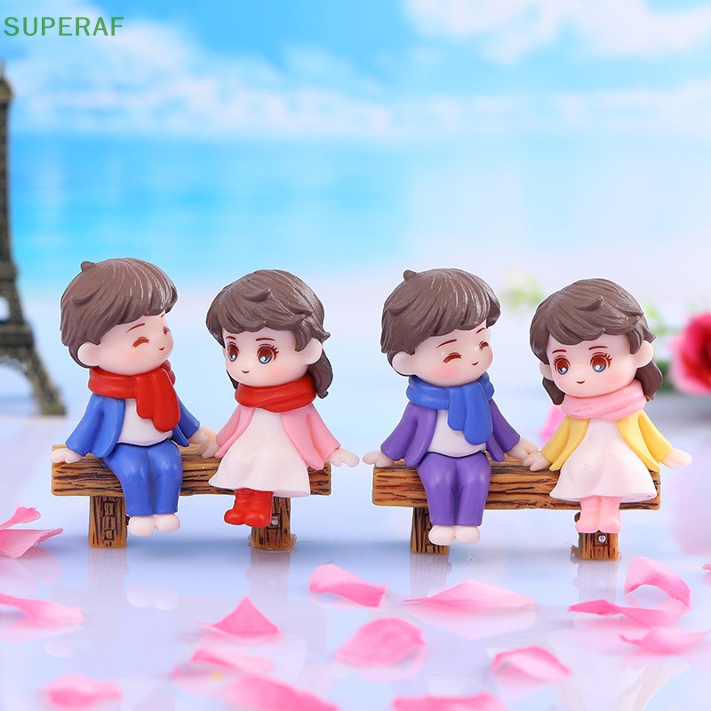 superaf-ขายดี-ผ้าพันคอ-ขนาดเล็ก-สําหรับตกแต่งสวน-แดชบอร์ดรถยนต์-2-ชิ้น