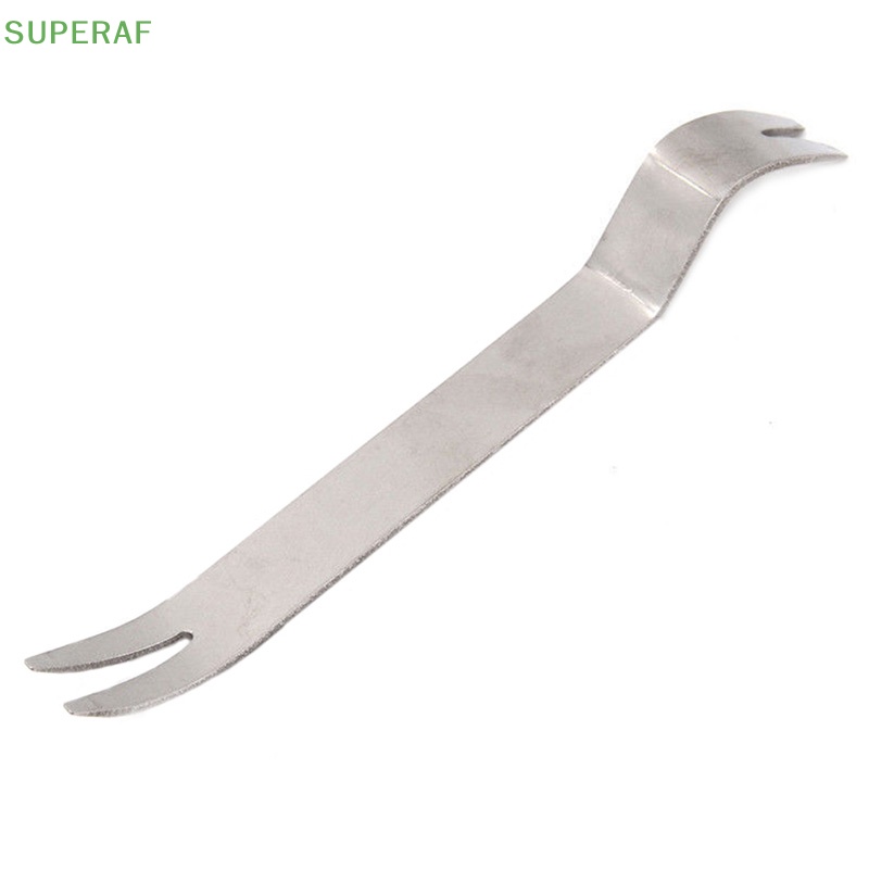 superaf-ชุดเครื่องมืองัดแงะแผงประตู-แผงวิทยุ-โลหะ-ภายในรถยนต์-ขายดี