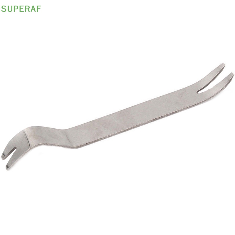 superaf-ชุดเครื่องมืองัดแงะแผงประตู-แผงวิทยุ-โลหะ-ภายในรถยนต์-ขายดี