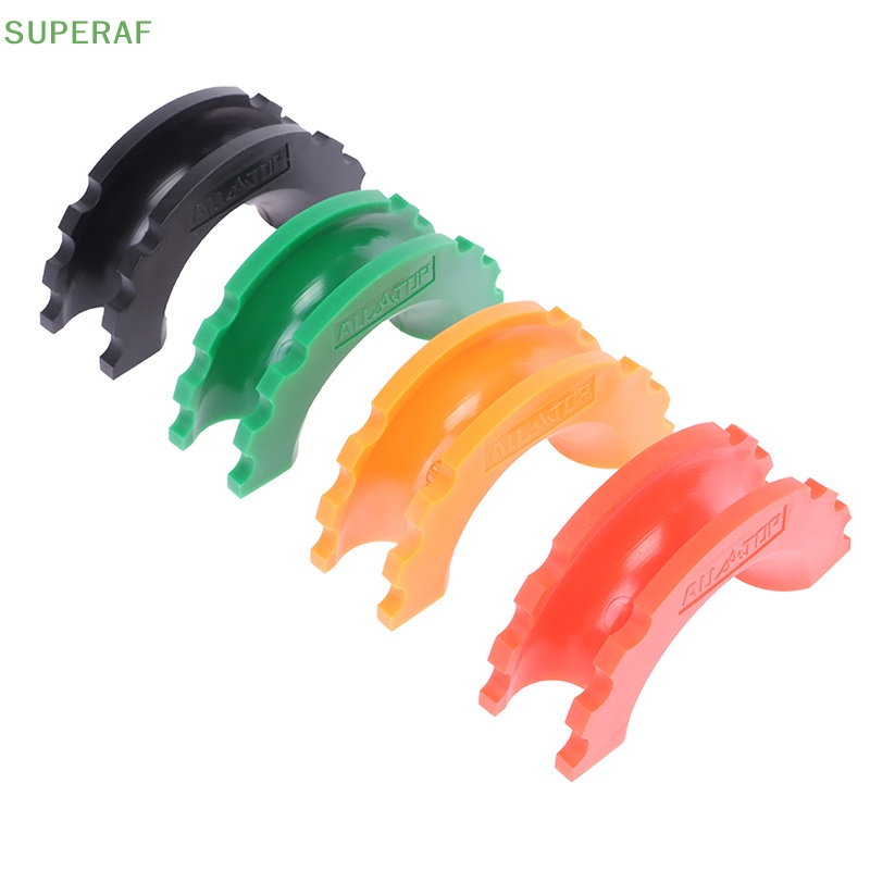 superaf-ตัวแยกห่วงตัว-d-ขนาด-3-4-นิ้ว-เพื่อป้องกันห่วงกุญแจมือของคุณ-ขายดี