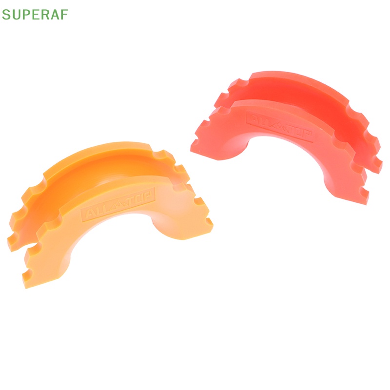 superaf-ตัวแยกห่วงตัว-d-ขนาด-3-4-นิ้ว-เพื่อป้องกันห่วงกุญแจมือของคุณ-ขายดี