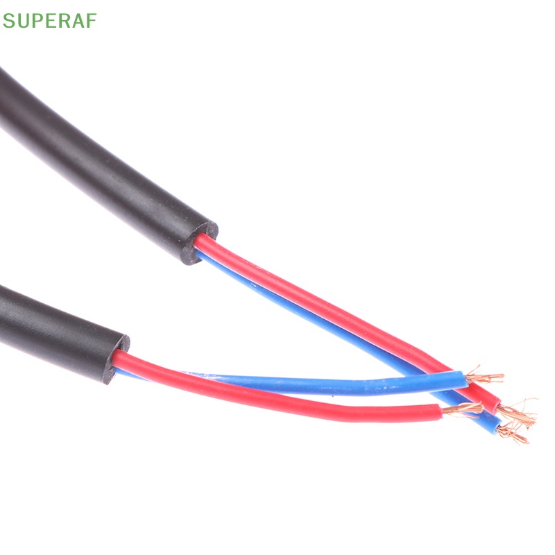 superaf-สวิตช์ปุ่มคู่ไฟตัดหมอก-12v-สําหรับรถจักรยานยนต์-atv-จักรยาน-มาแรง