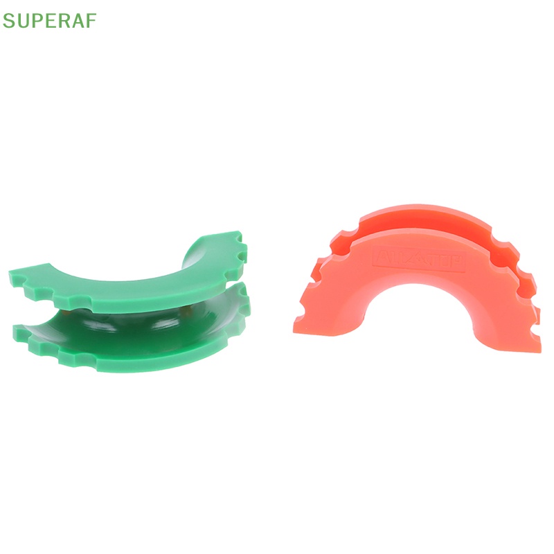 superaf-ตัวแยกห่วงตัว-d-ขนาด-3-4-นิ้ว-เพื่อป้องกันห่วงกุญแจมือของคุณ-ขายดี